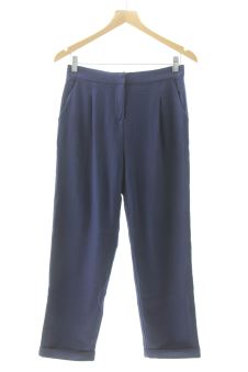 Pantalon 36 Suncoo