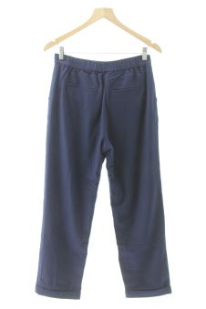 Pantalon 36 Suncoo