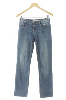 Jeans 36 Street one