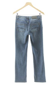 Jeans 36 Street one