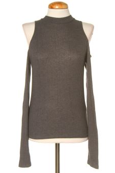 Top M Hollister