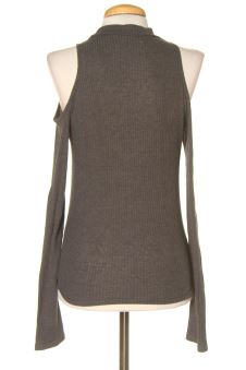 Top M Hollister
