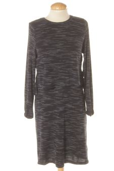 Robe casual 36 Topshop