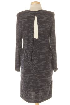 Robe casual 36 Topshop