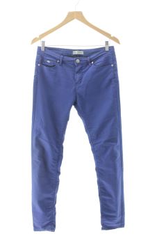 Jeans 40 Stradivarius, foto 1 di 2