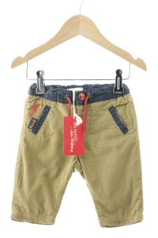 Hose 68 Du pareil au même