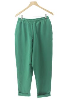 Pantalón Casual M Mango