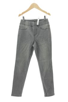 Lange Jeans 122 Desigual