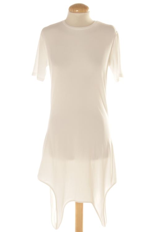 Robe casual