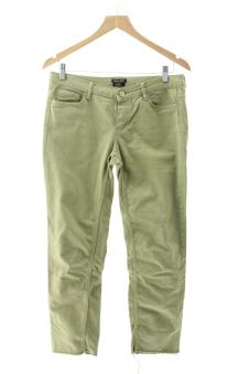 Jeans 38 Massimo Dutti