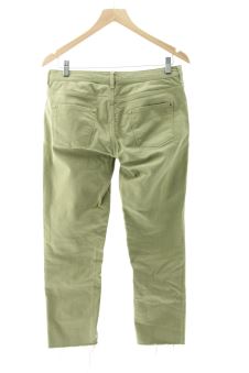 Jeans 38 Massimo Dutti