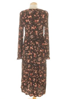 Robe casual 36 Springfield