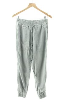 Pantaloni casual XS Zara