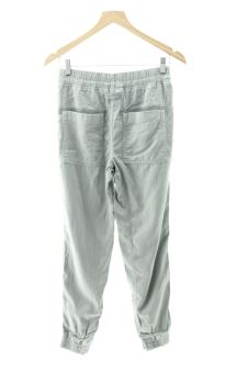 Pantaloni casual XS Zara