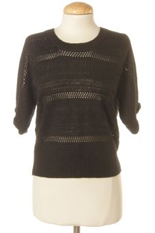 Pull XS Ardene