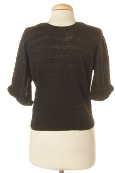 Pull XS Ardene