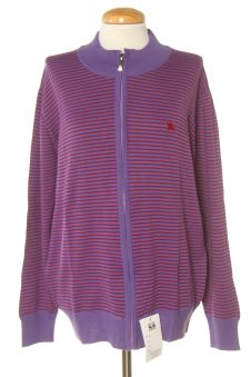 Gilet L MIGUELETO