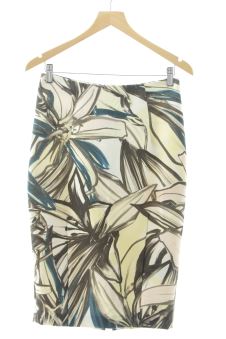 Gonne 38 H&M