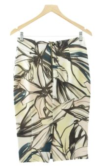 Gonne 38 H&M