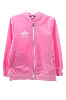 Sweatshirt 134 Umbro