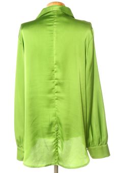 Blouse à manches longues 38 Bocetto