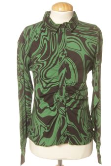 Camicia M Desigual, foto 1 di 2