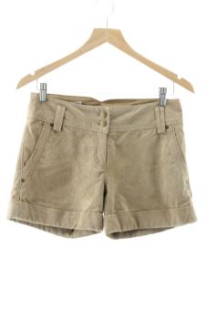 Shorts 36 Cache cache