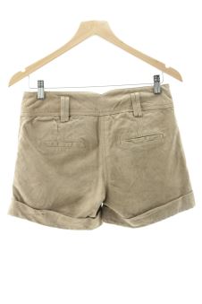 Shorts 36 Cache cache