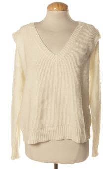 Pull Taille unique Axara