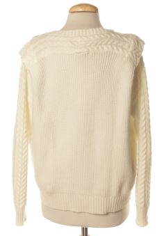 Pull Taille unique Axara