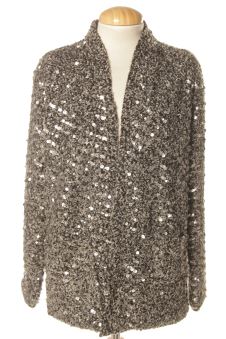 Gilet XS H&M
