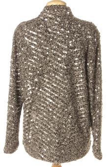 Gilet XS H&M