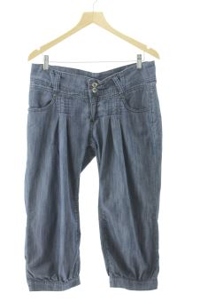 Jeans L Eight miles