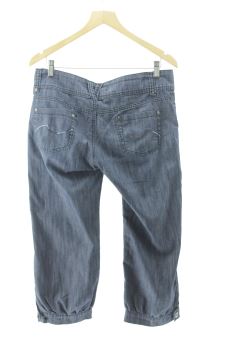 Jeans L Eight miles