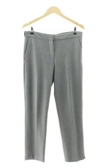 Pantaloni L Zara, foto 1 di 2