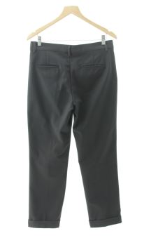 Pantalón 40 Zara