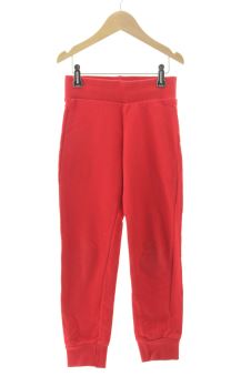 Casual hosen 116 Benetton