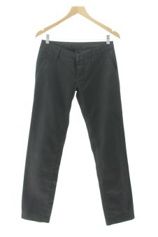 Pantaloni 36 Carhartt