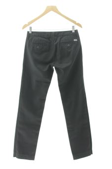 Pantaloni 36 Carhartt