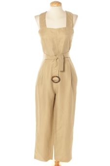 Mono 34 Massimo Dutti