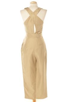 Mono 34 Massimo Dutti