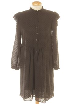 Vestito casual XS Mango, foto 1 di 2