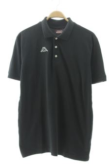 Polo XXL Kappa