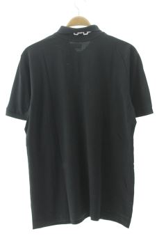 Polo XXL Kappa