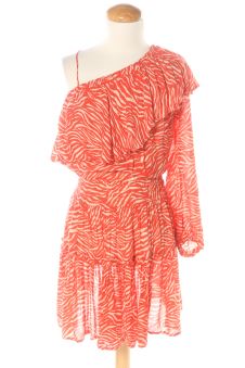 Vestito casual S Women'secret