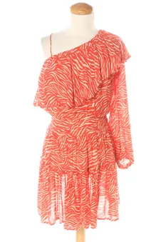 Vestito casual S Women'secret, foto 1 di 2