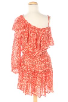 Vestito casual S Women'secret