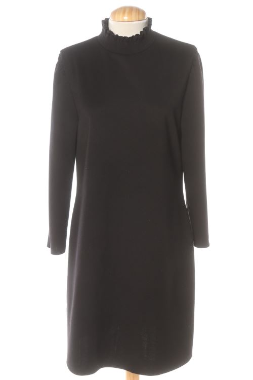 Robe casual