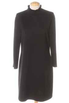 Robe casual XL Mango