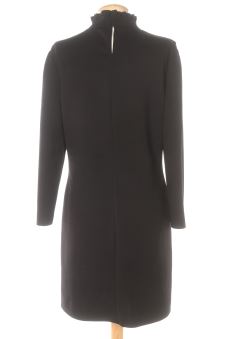 Robe casual XL Mango